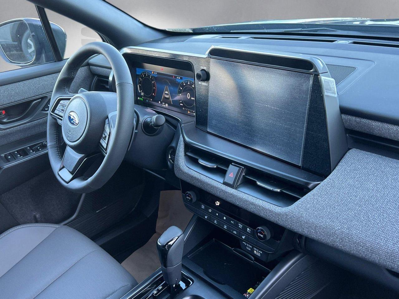 2026 Subaru Outback Limited Hagerstown MD