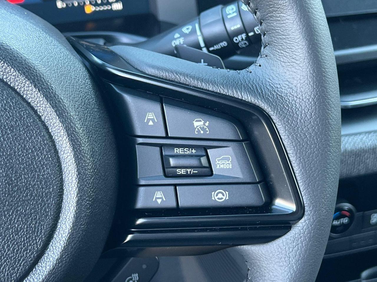 2026 Subaru Outback Limited Hagerstown MD