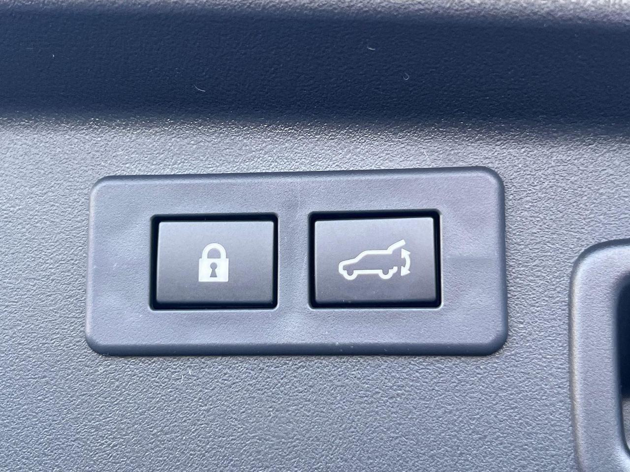 2026 Subaru Outback Limited Hagerstown MD