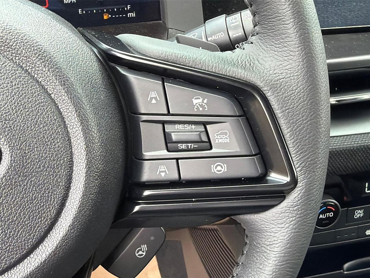 2026 Subaru Outback Limited Hagerstown MD