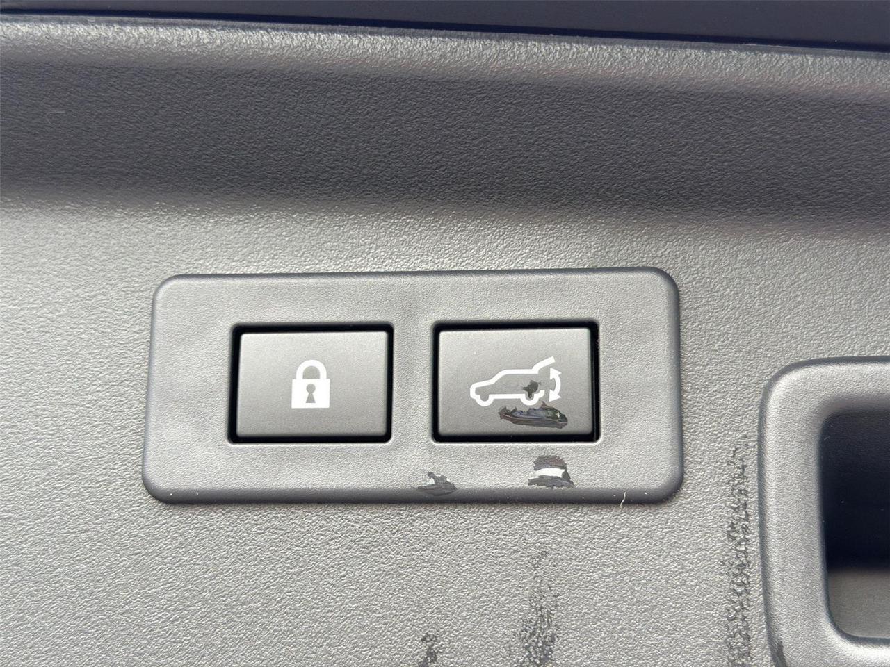 2026 Subaru Outback Limited Hagerstown MD
