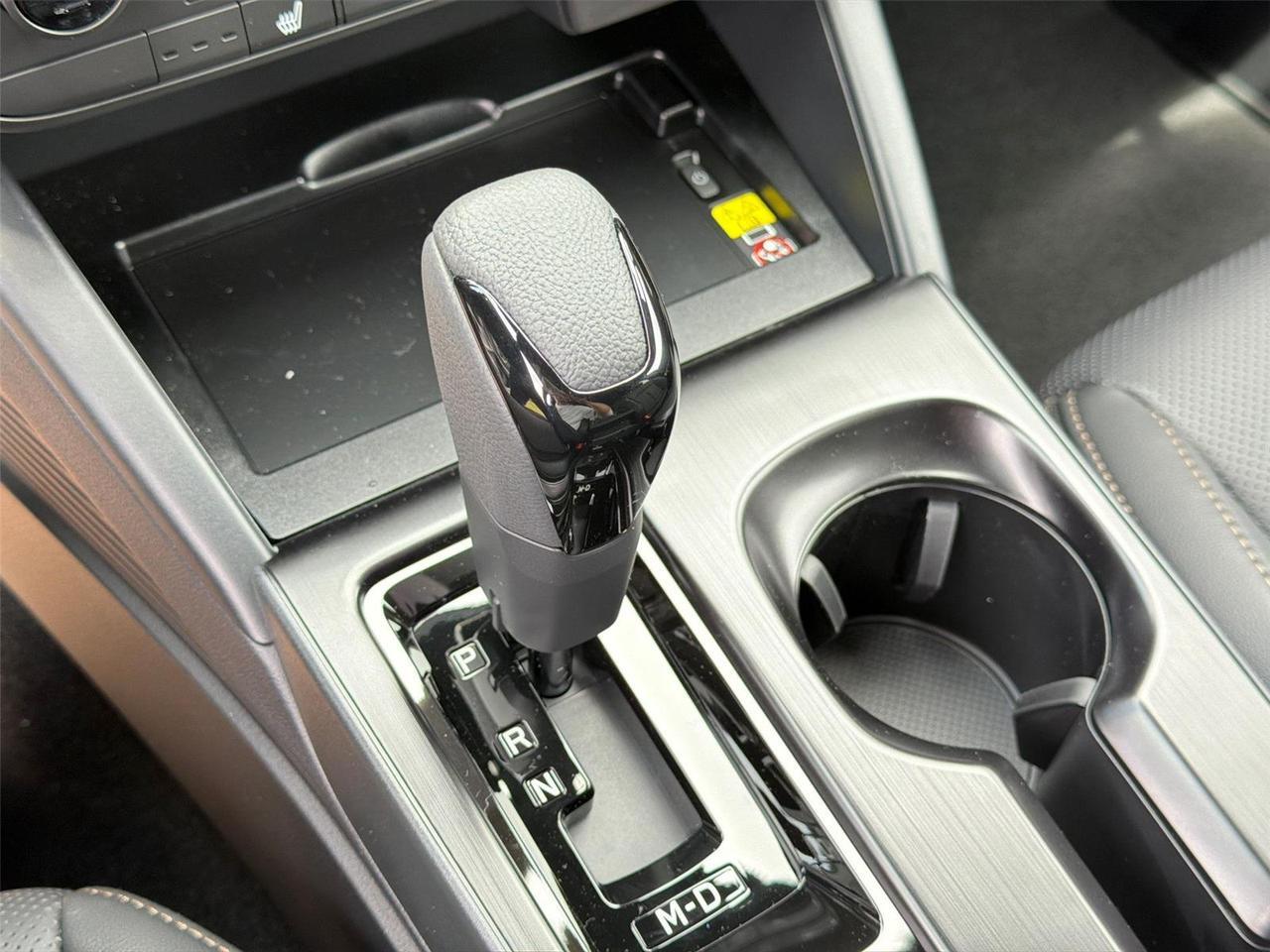 2026 Subaru Outback Limited Hagerstown MD