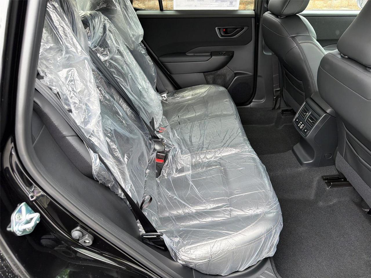 2026 Subaru Outback Limited Hagerstown MD