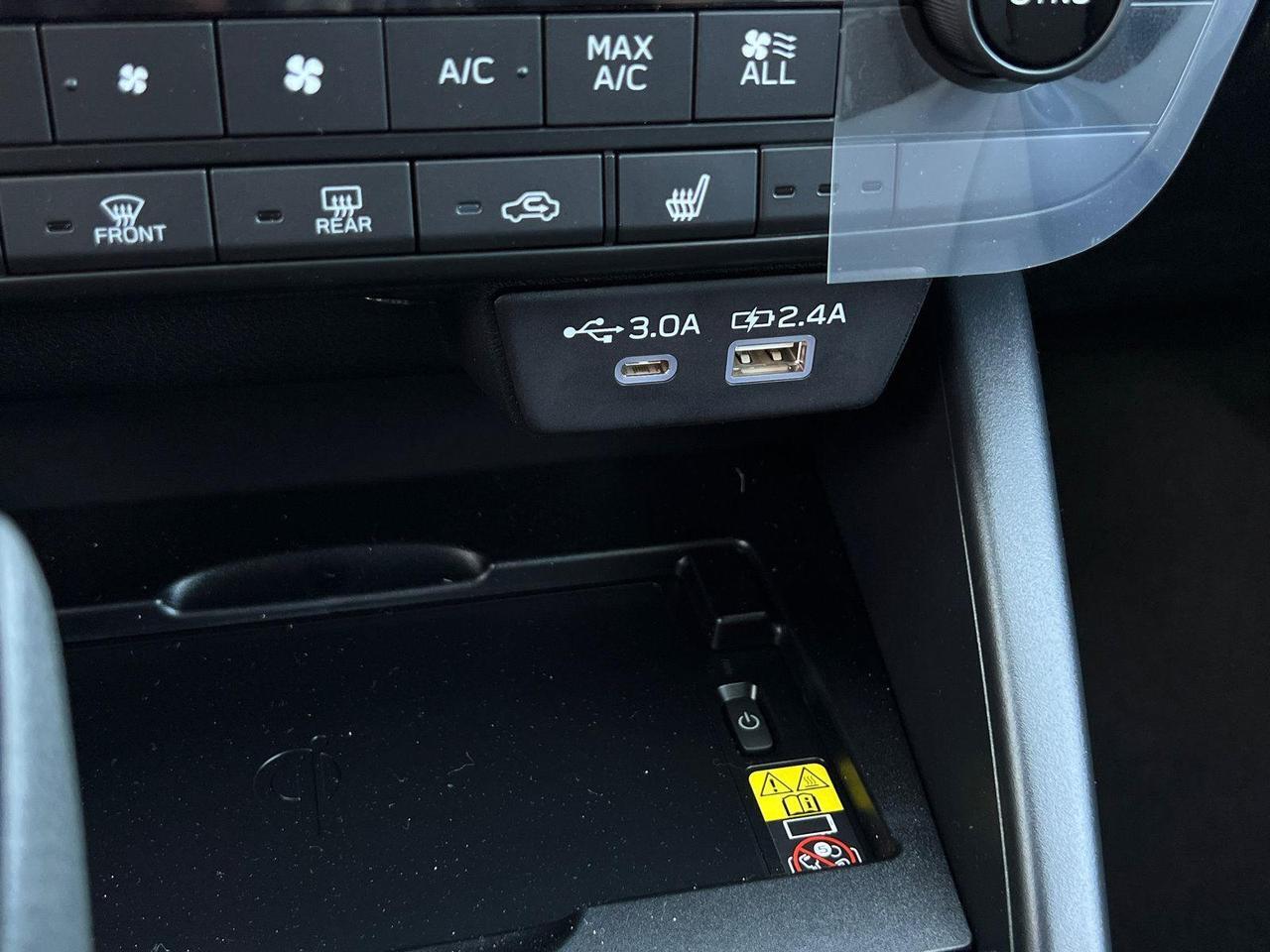 2026 Subaru Outback Limited Hagerstown MD