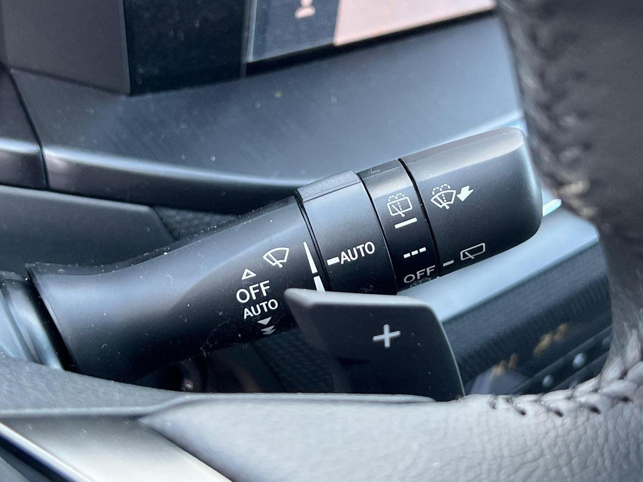 2026 Subaru Outback Limited Hagerstown MD