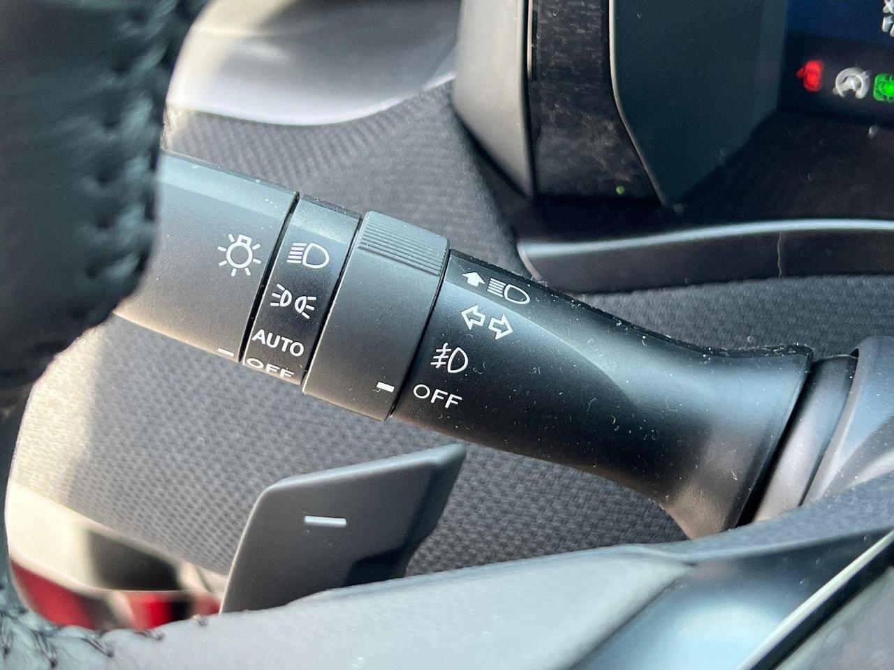 2026 Subaru Outback Limited Hagerstown MD