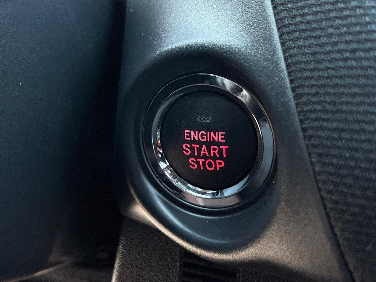 2026 Subaru Outback Limited Hagerstown MD