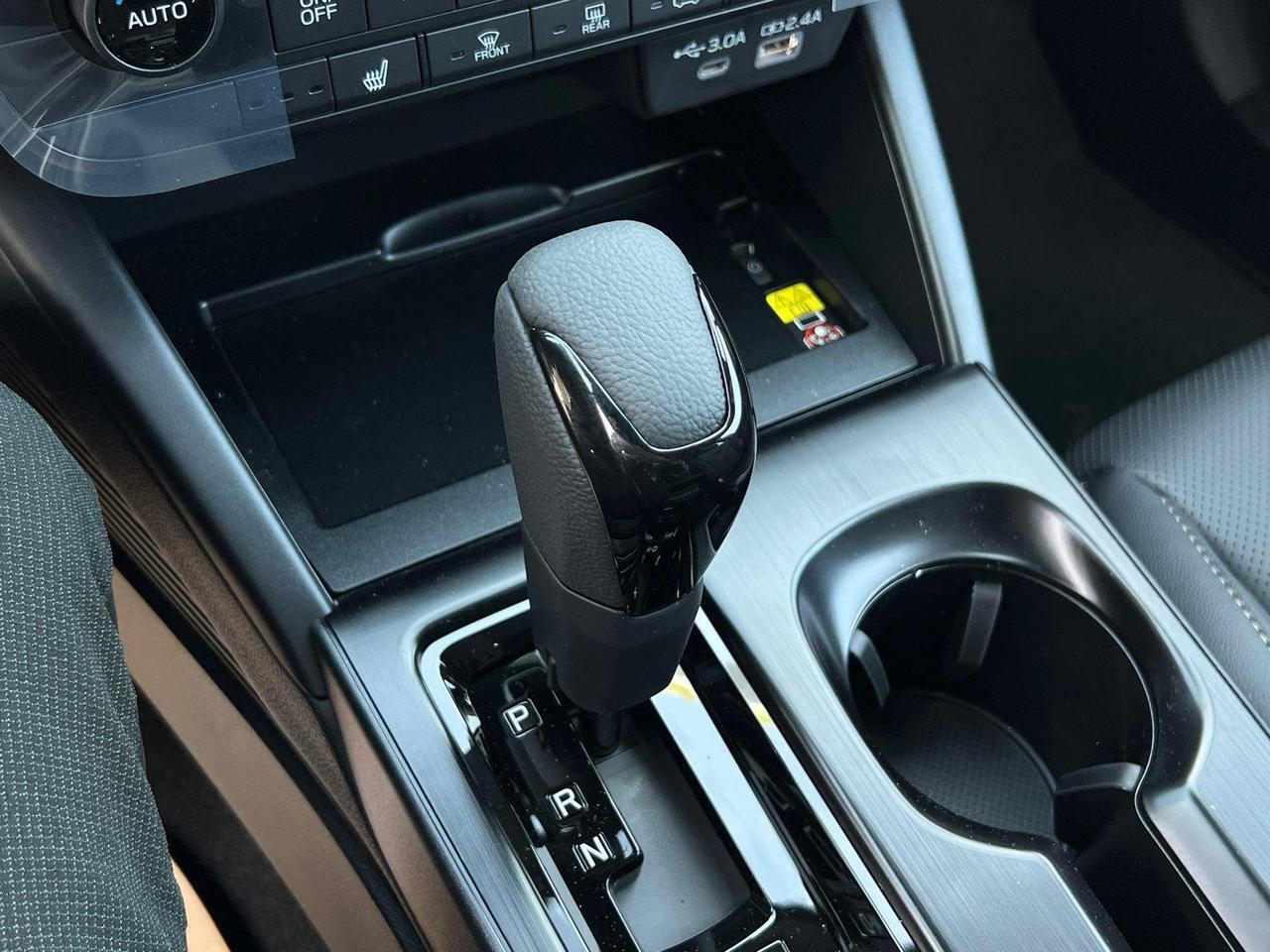 2026 Subaru Outback Limited Hagerstown MD