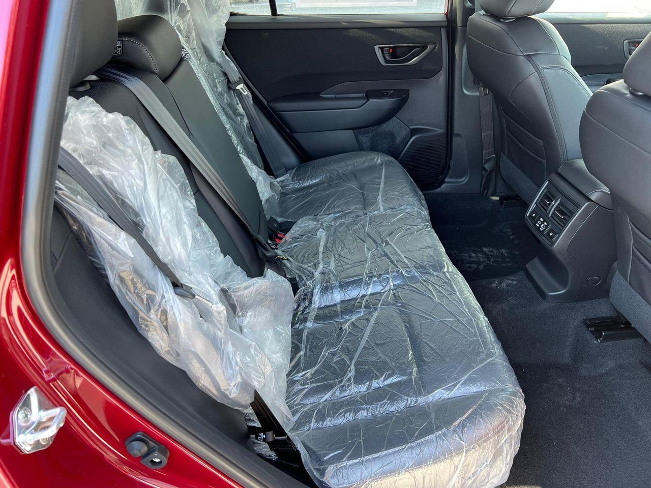 2026 Subaru Outback Limited Hagerstown MD