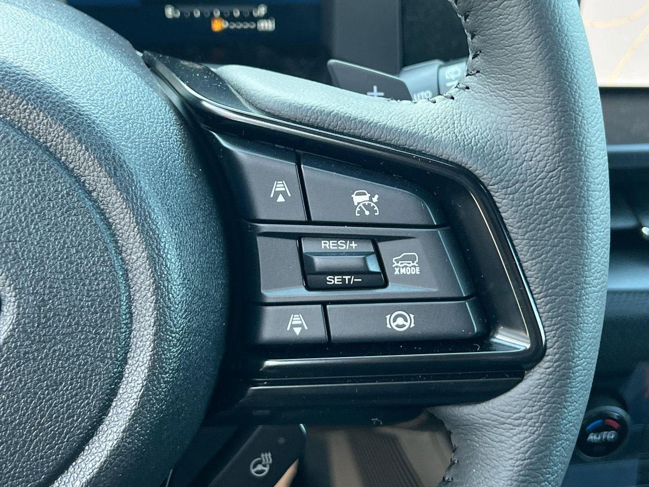 2026 Subaru Outback Limited Hagerstown MD