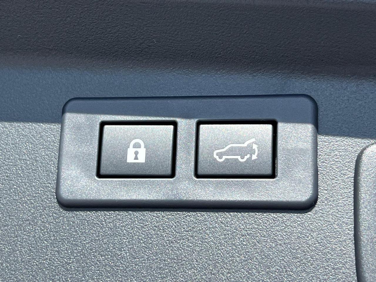 2026 Subaru Outback Limited Hagerstown MD