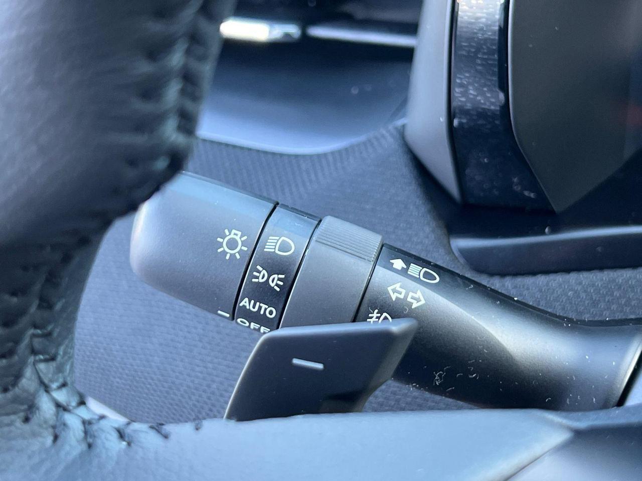 2026 Subaru Outback Limited Hagerstown MD