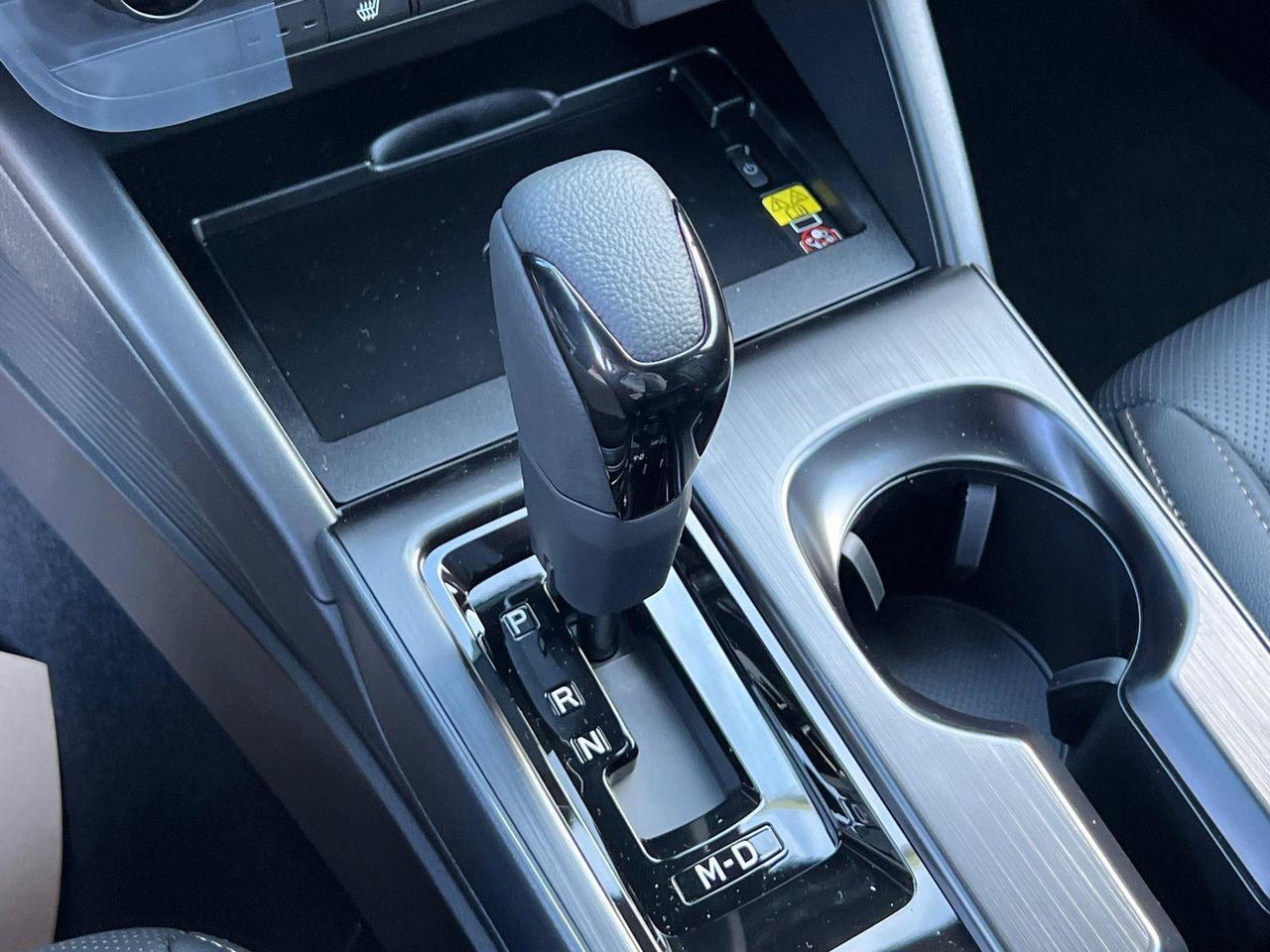 2026 Subaru Outback Limited Hagerstown MD