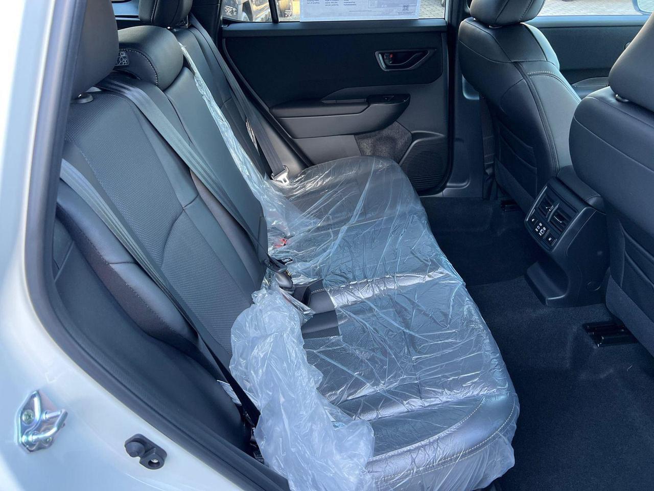 2026 Subaru Outback Limited Hagerstown MD