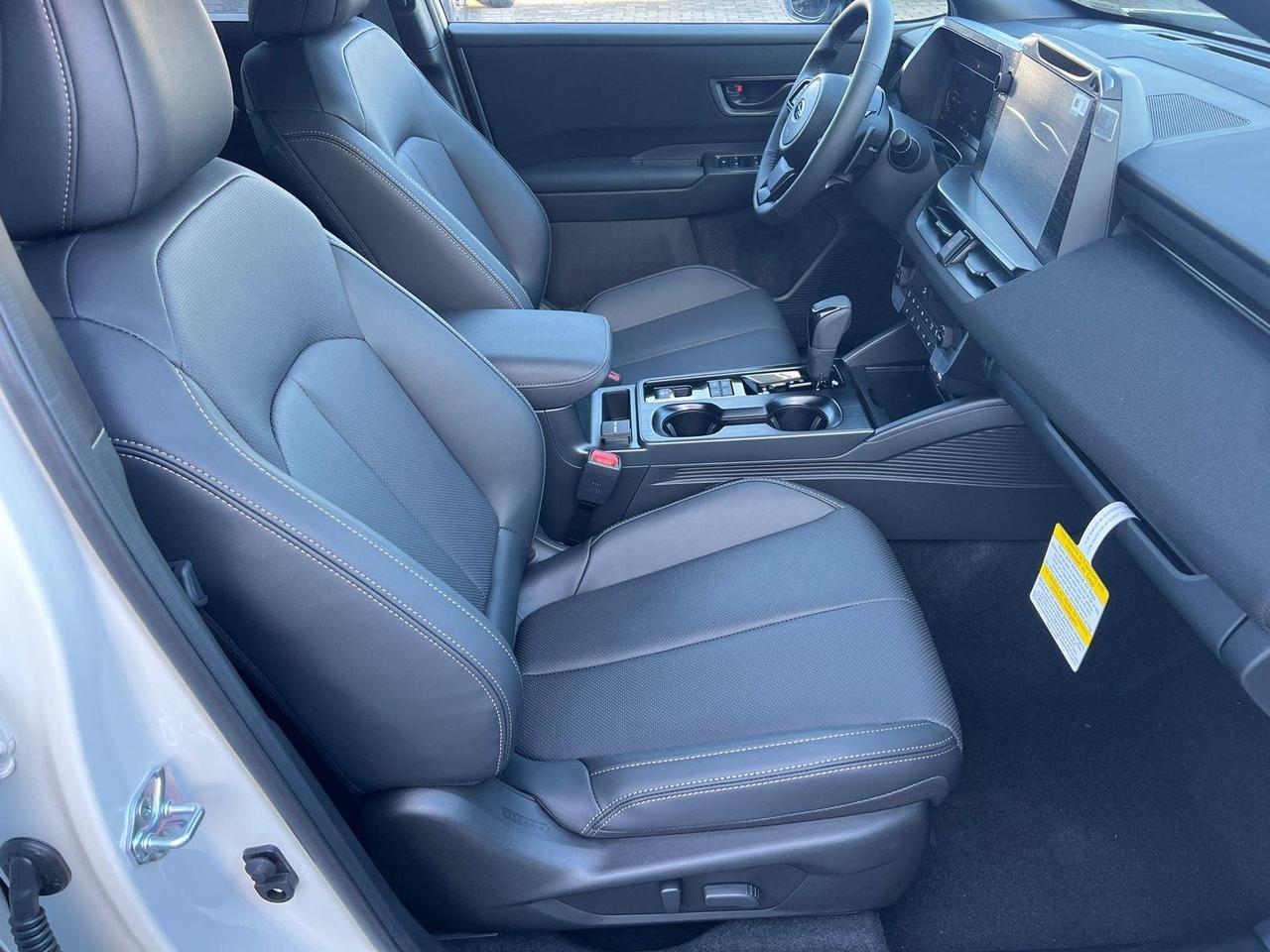 2026 Subaru Outback Limited Hagerstown MD