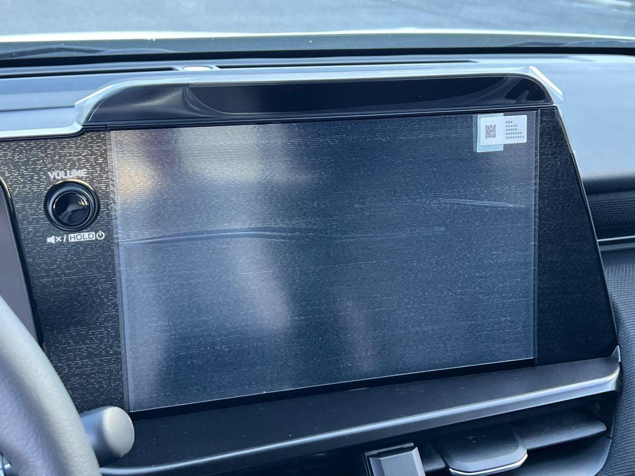 2026 Subaru Outback Limited Hagerstown MD