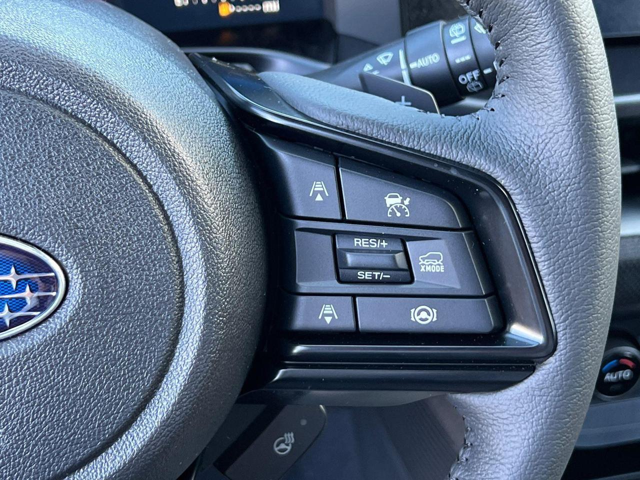 2026 Subaru Outback Limited Hagerstown MD