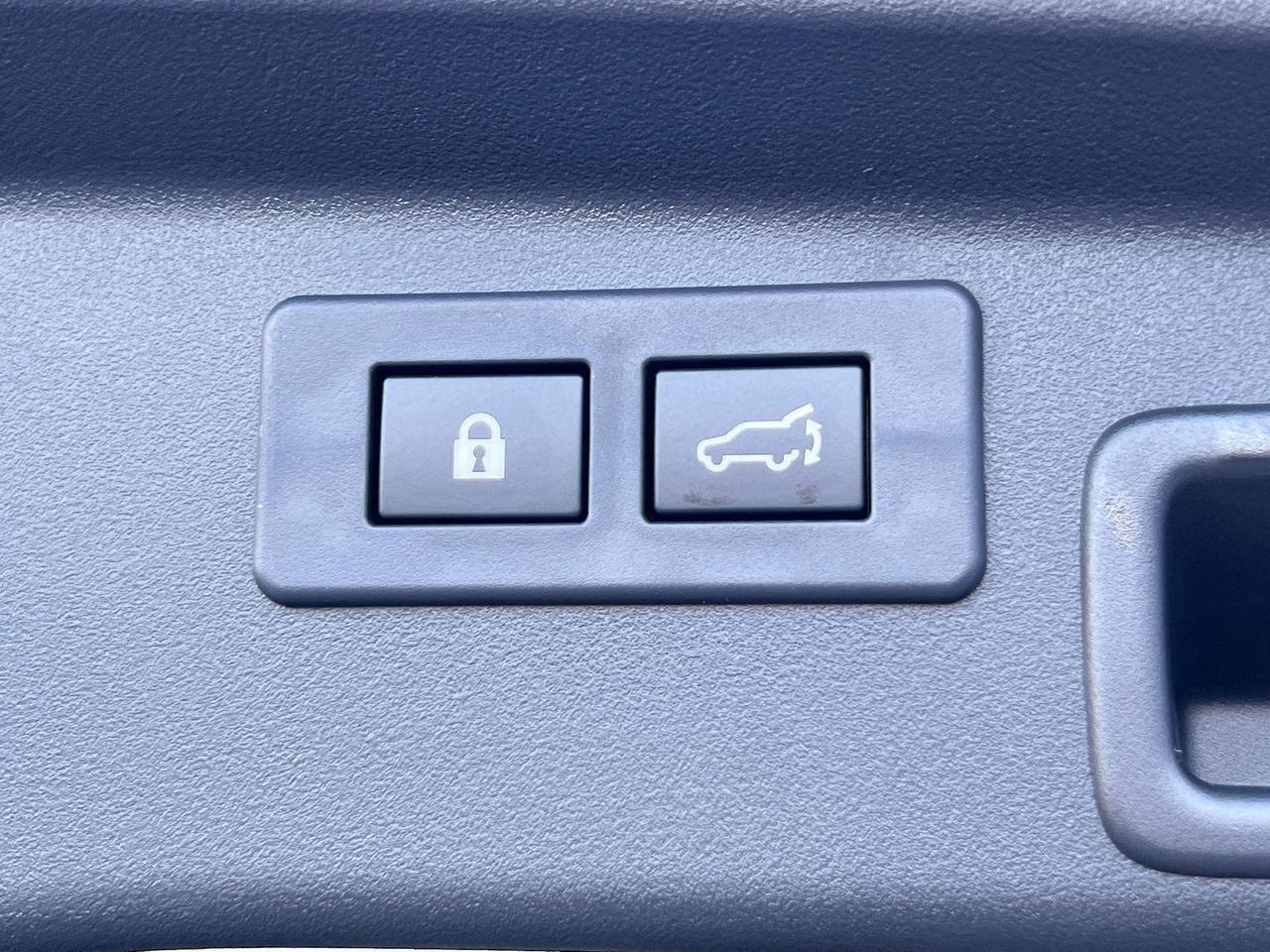 2026 Subaru Outback Limited Hagerstown MD