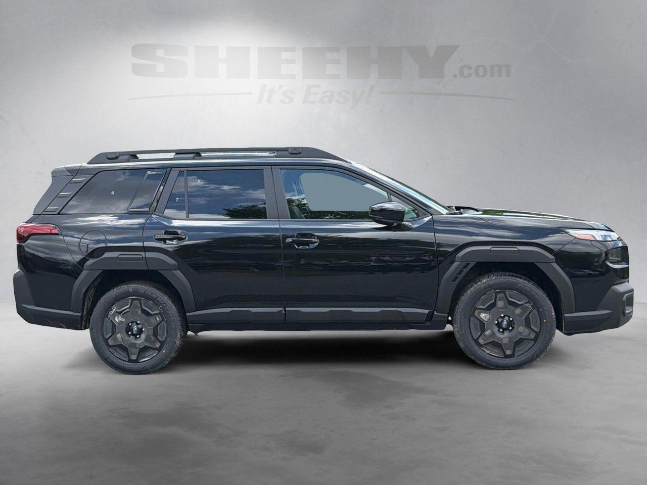 2026 Subaru Outback Limited Hagerstown MD