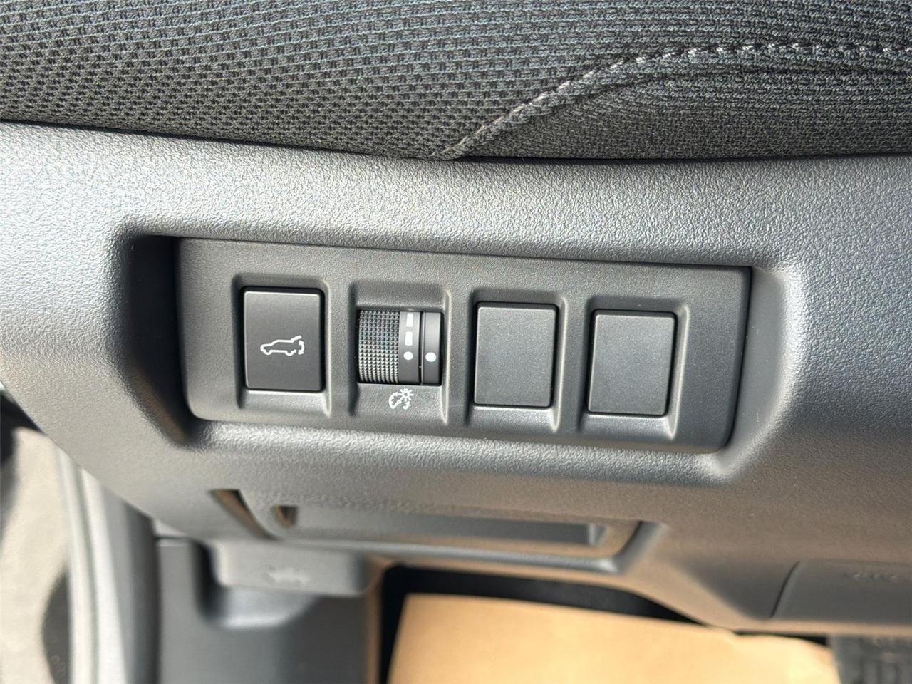 2026 Subaru Outback Limited Hagerstown MD