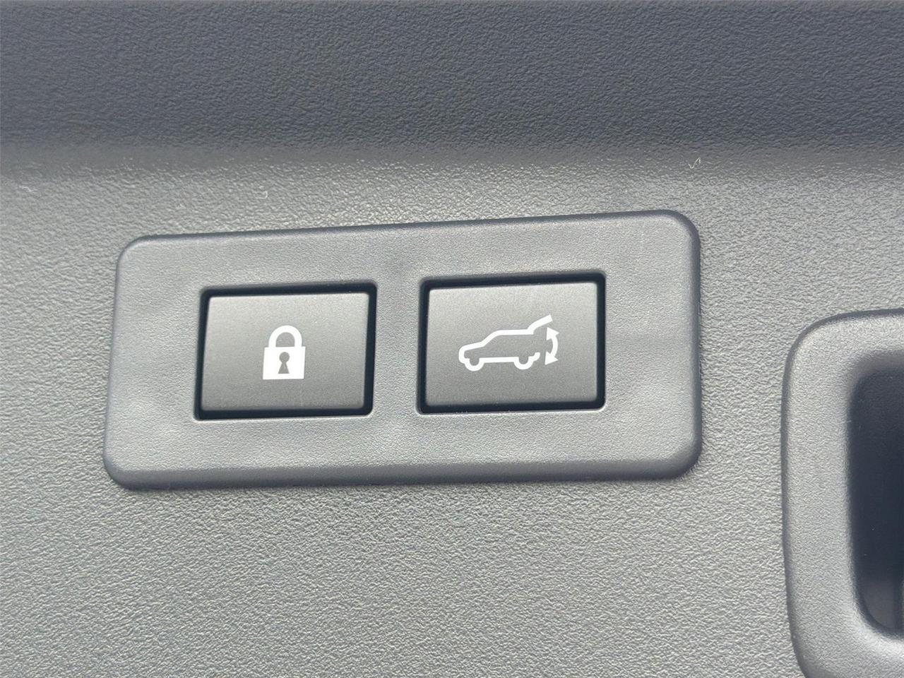 2026 Subaru Outback Limited Hagerstown MD