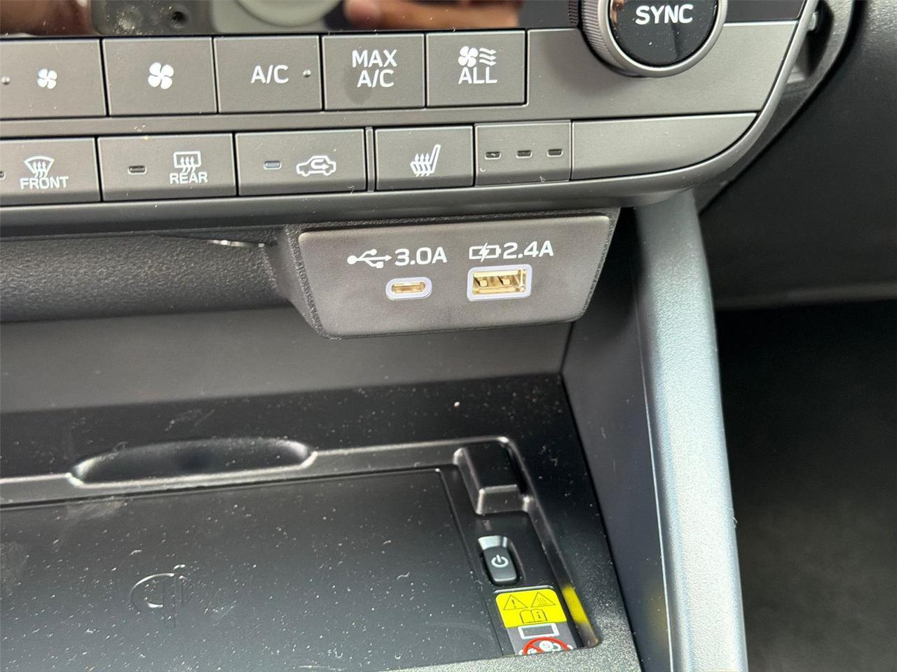2026 Subaru Outback Limited Hagerstown MD