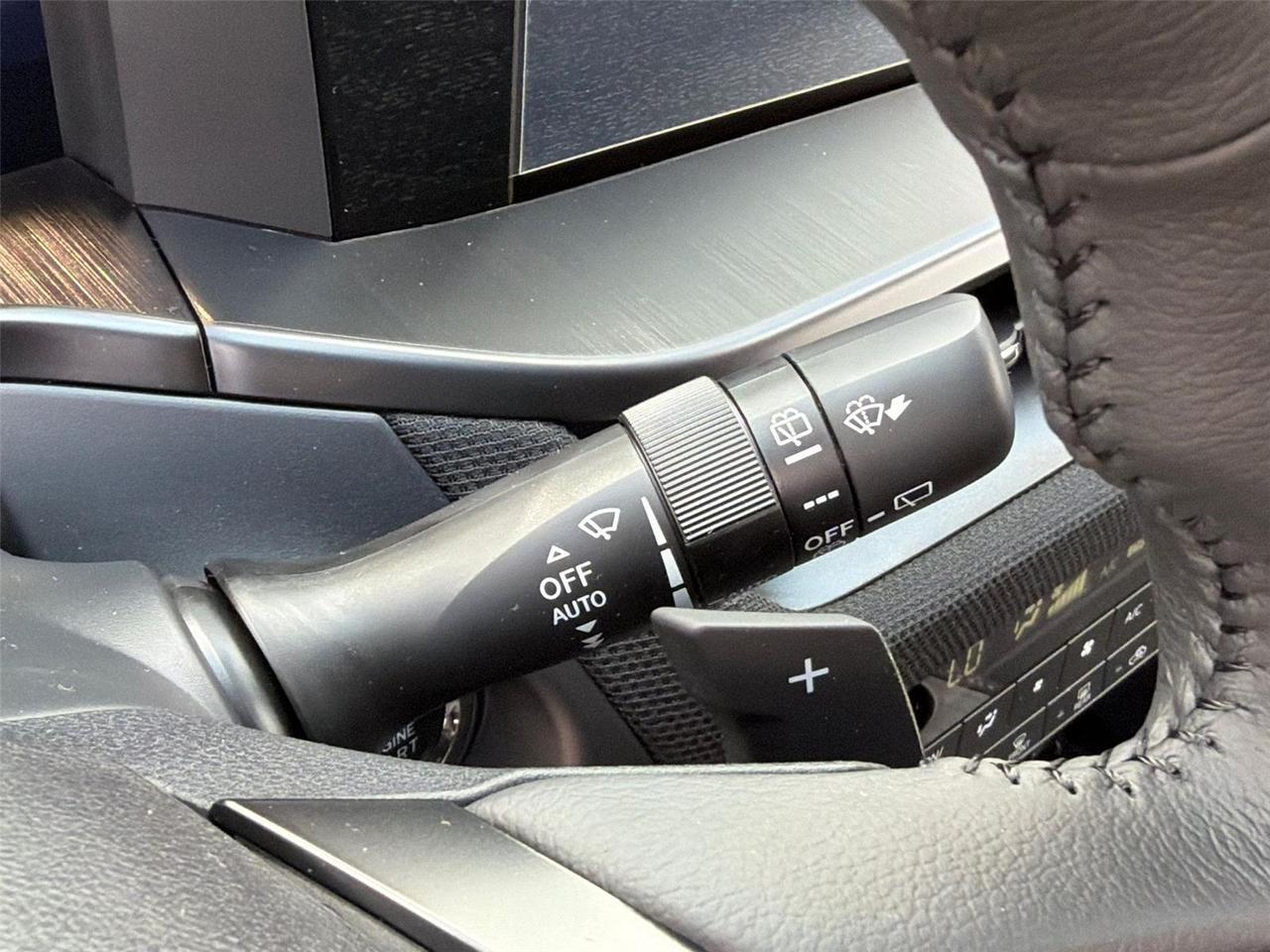 2026 Subaru Outback Limited Hagerstown MD