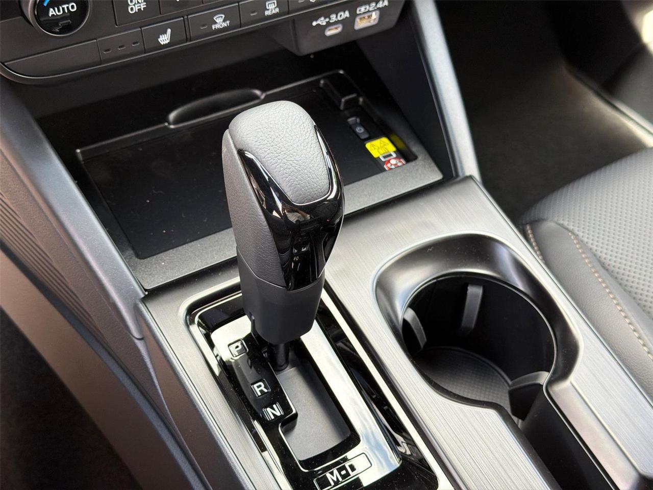 2026 Subaru Outback Limited Hagerstown MD