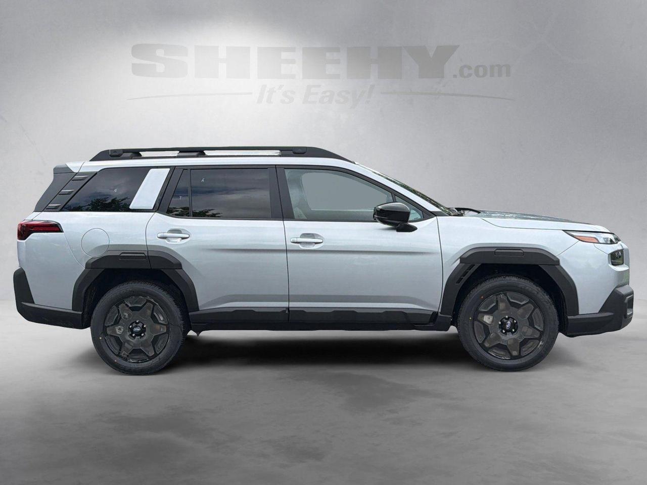 2026 Subaru Outback Limited Hagerstown MD