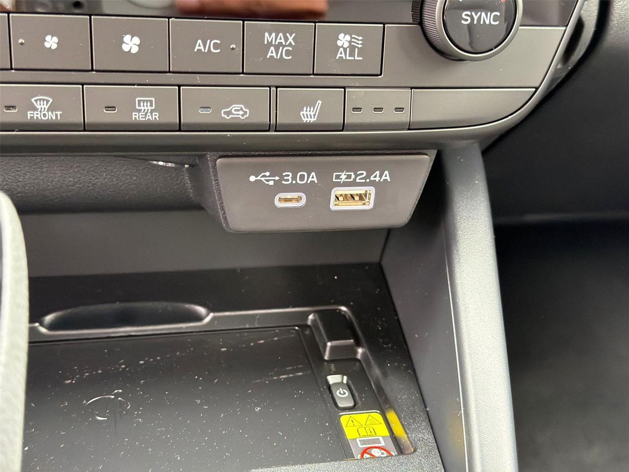 2026 Subaru Outback Limited Hagerstown MD