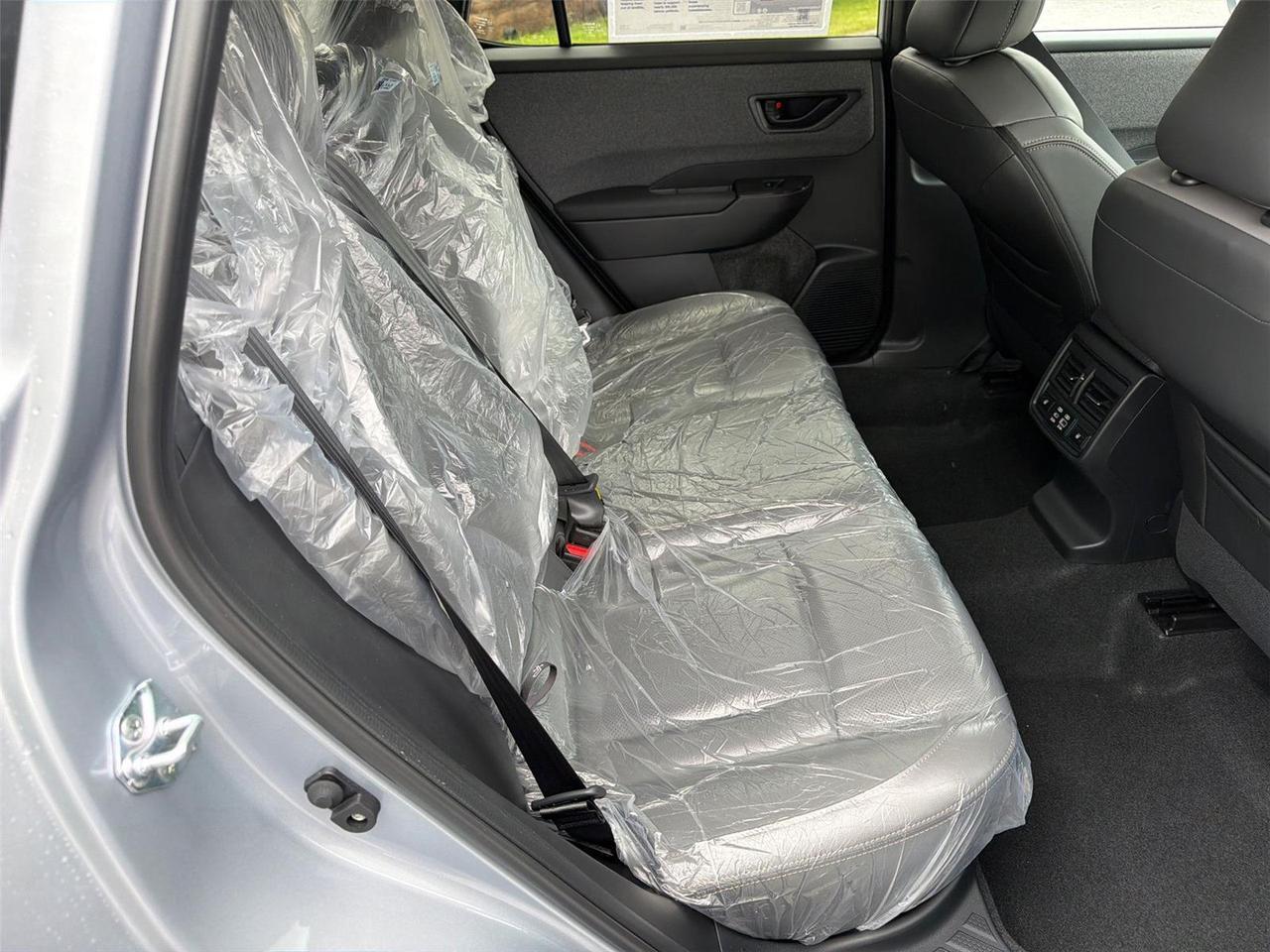 2026 Subaru Outback Limited Hagerstown MD