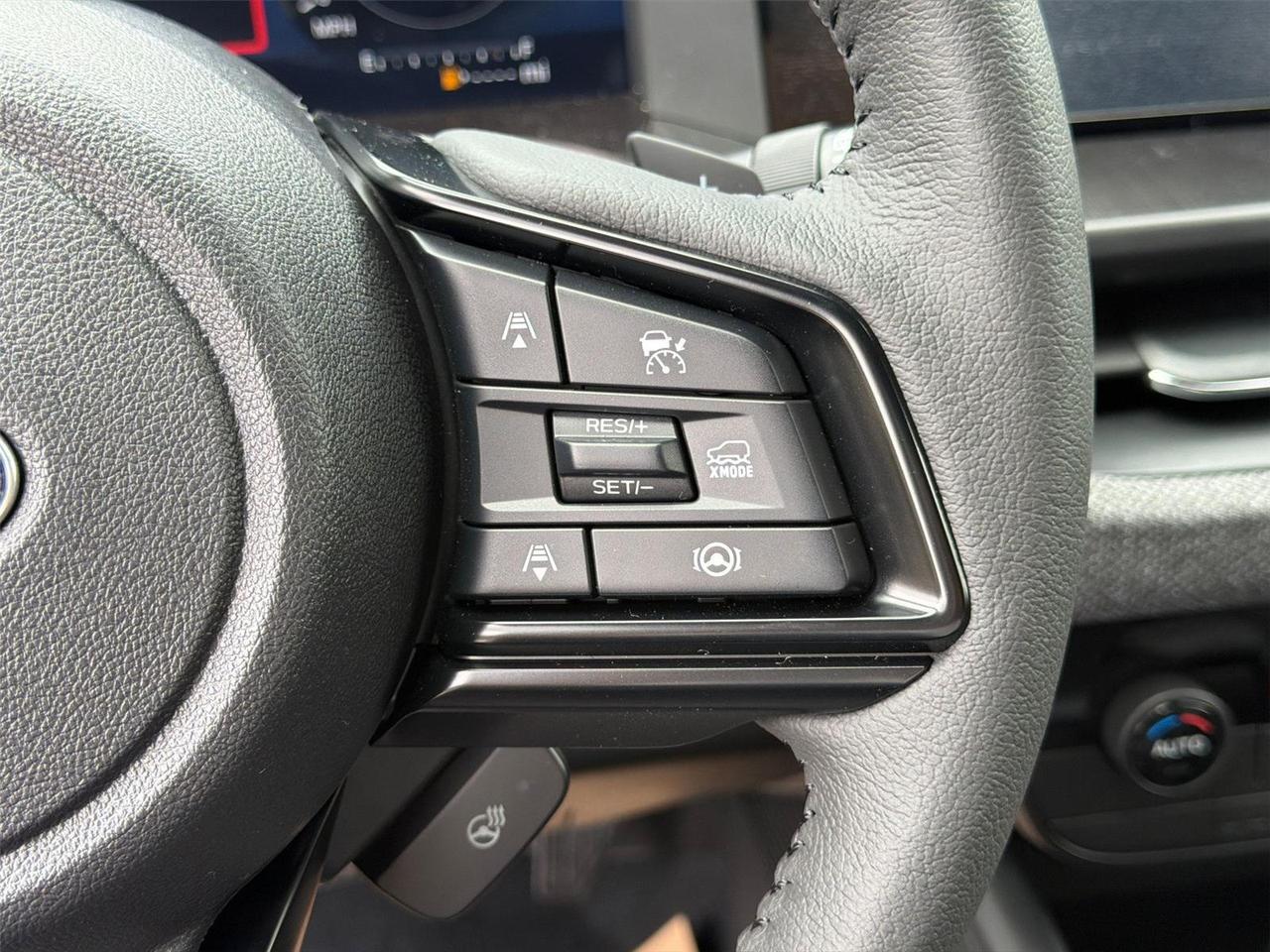 2026 Subaru Outback Limited Hagerstown MD