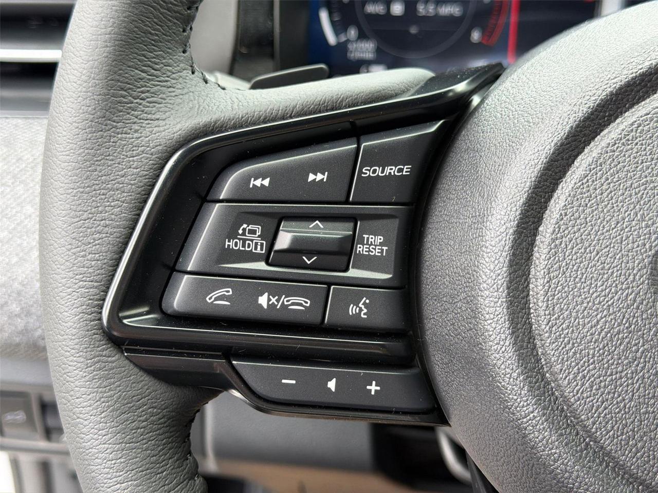 2026 Subaru Outback Limited Hagerstown MD