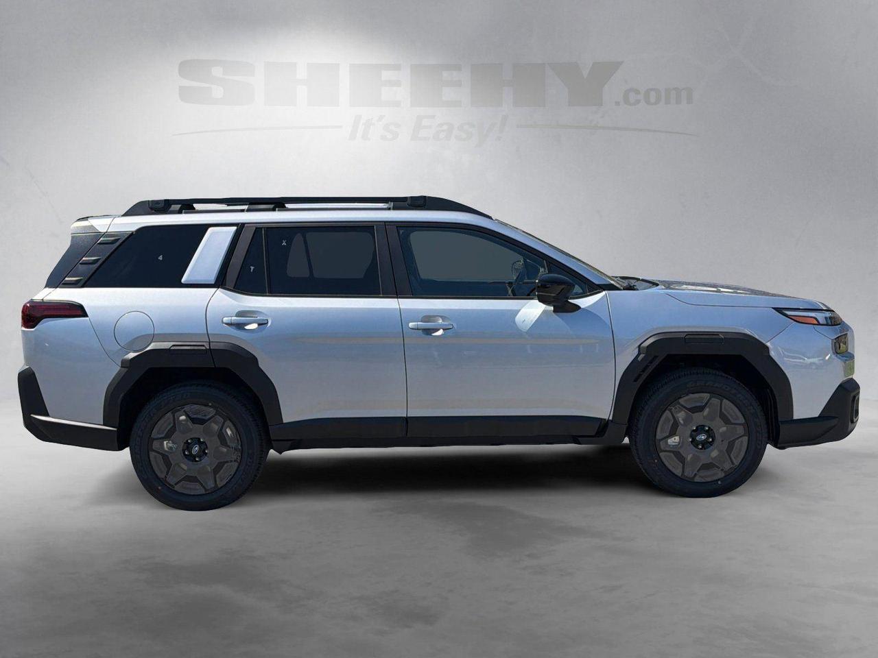 2026 Subaru Outback Limited Hagerstown MD