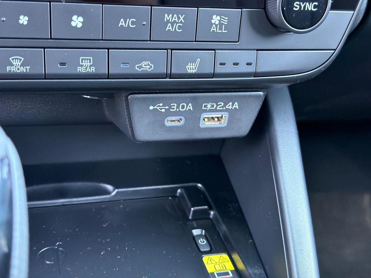 2026 Subaru Outback Limited Hagerstown MD