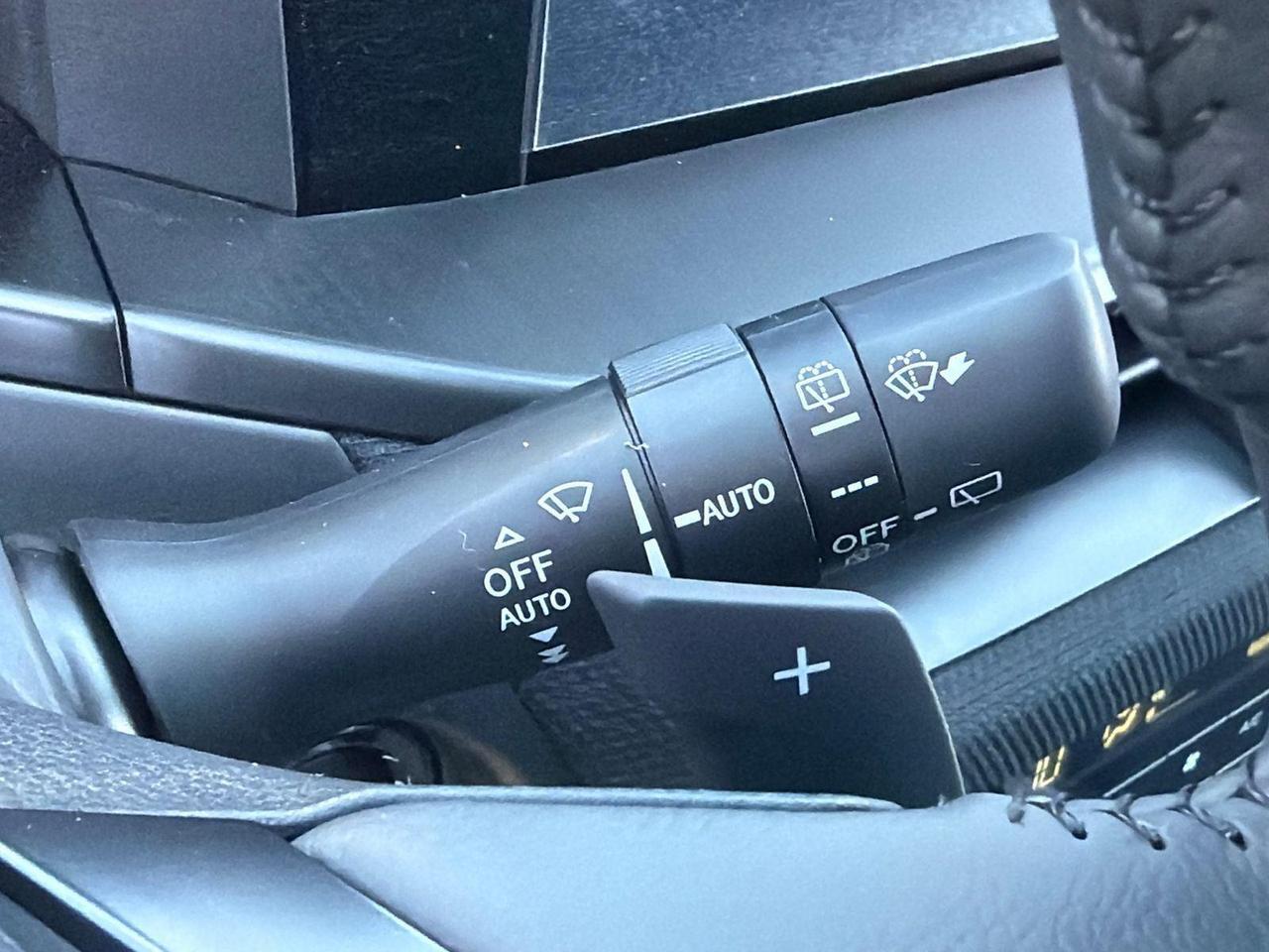 2026 Subaru Outback Limited Hagerstown MD