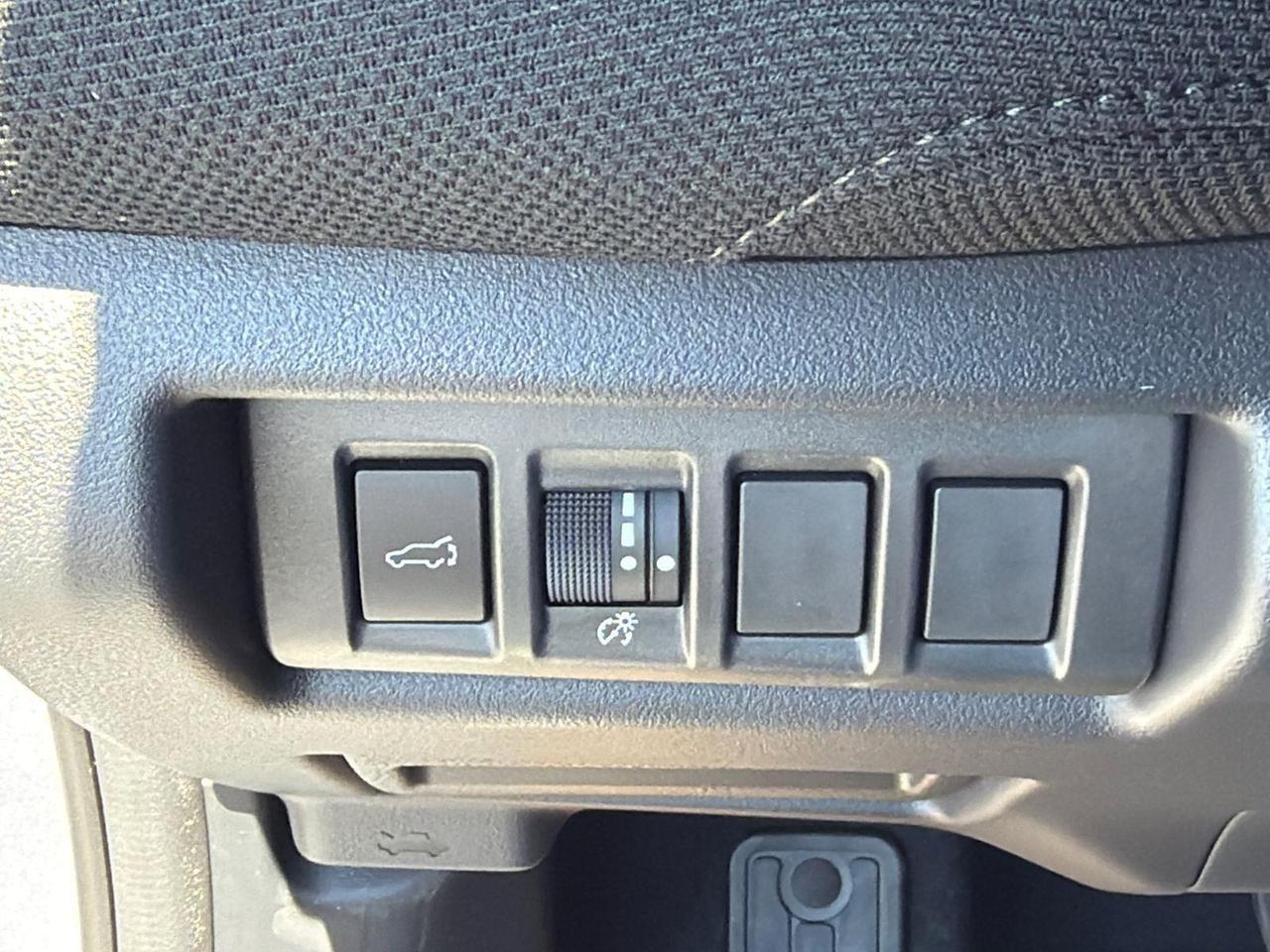 2026 Subaru Outback Limited Hagerstown MD