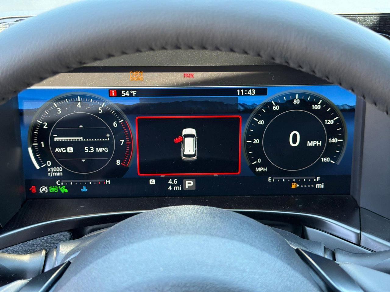 2026 Subaru Outback Limited Hagerstown MD