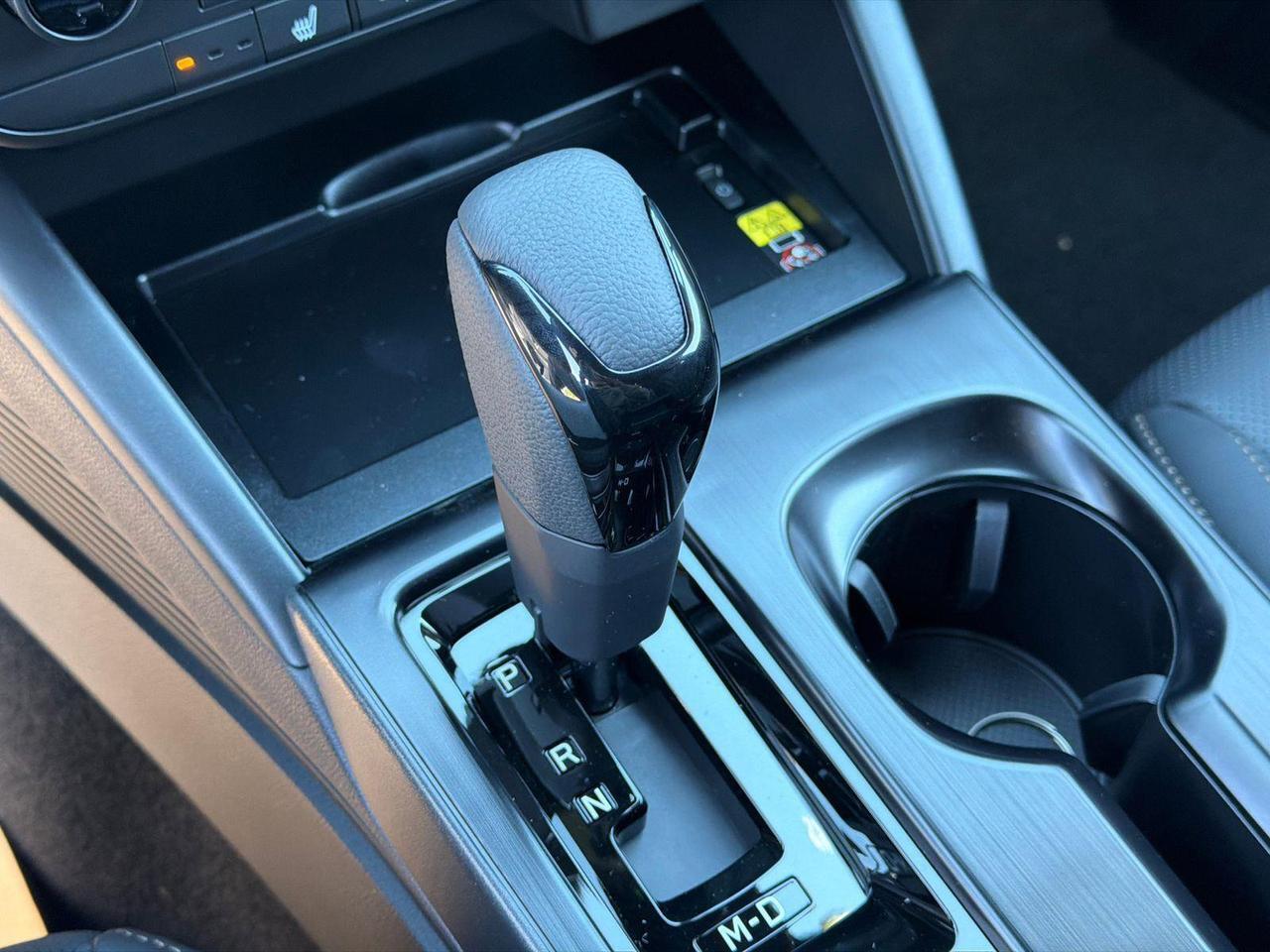 2026 Subaru Outback Limited Hagerstown MD