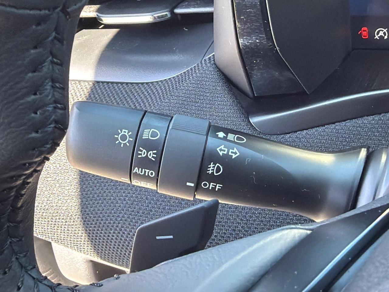 2026 Subaru Outback Limited Hagerstown MD