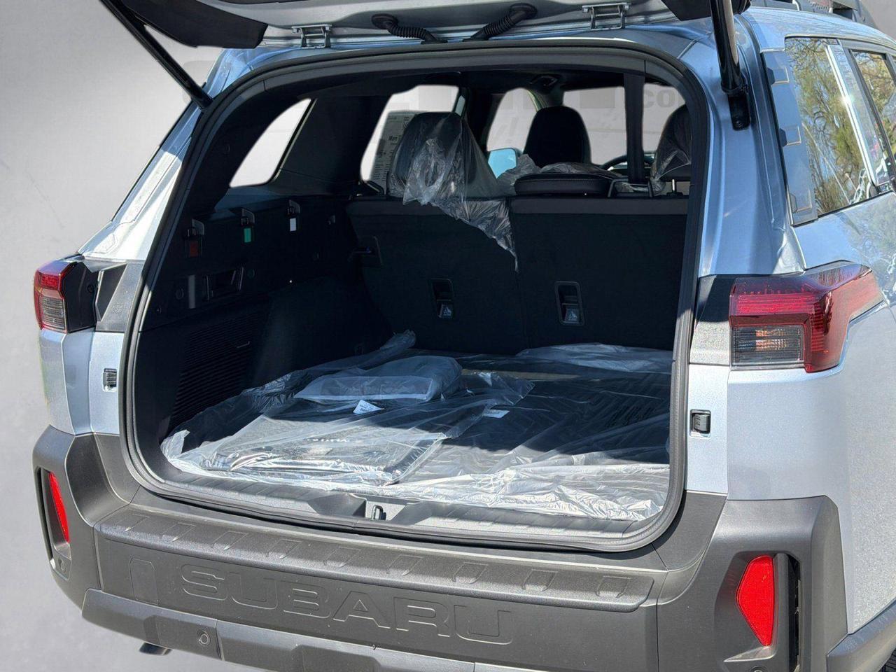 2026 Subaru Outback Limited Hagerstown MD