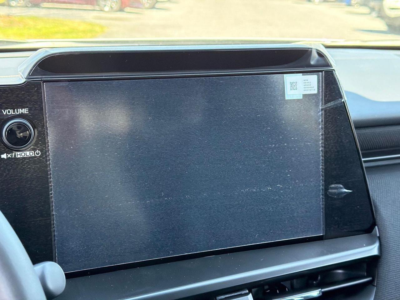 2026 Subaru Outback Limited Hagerstown MD