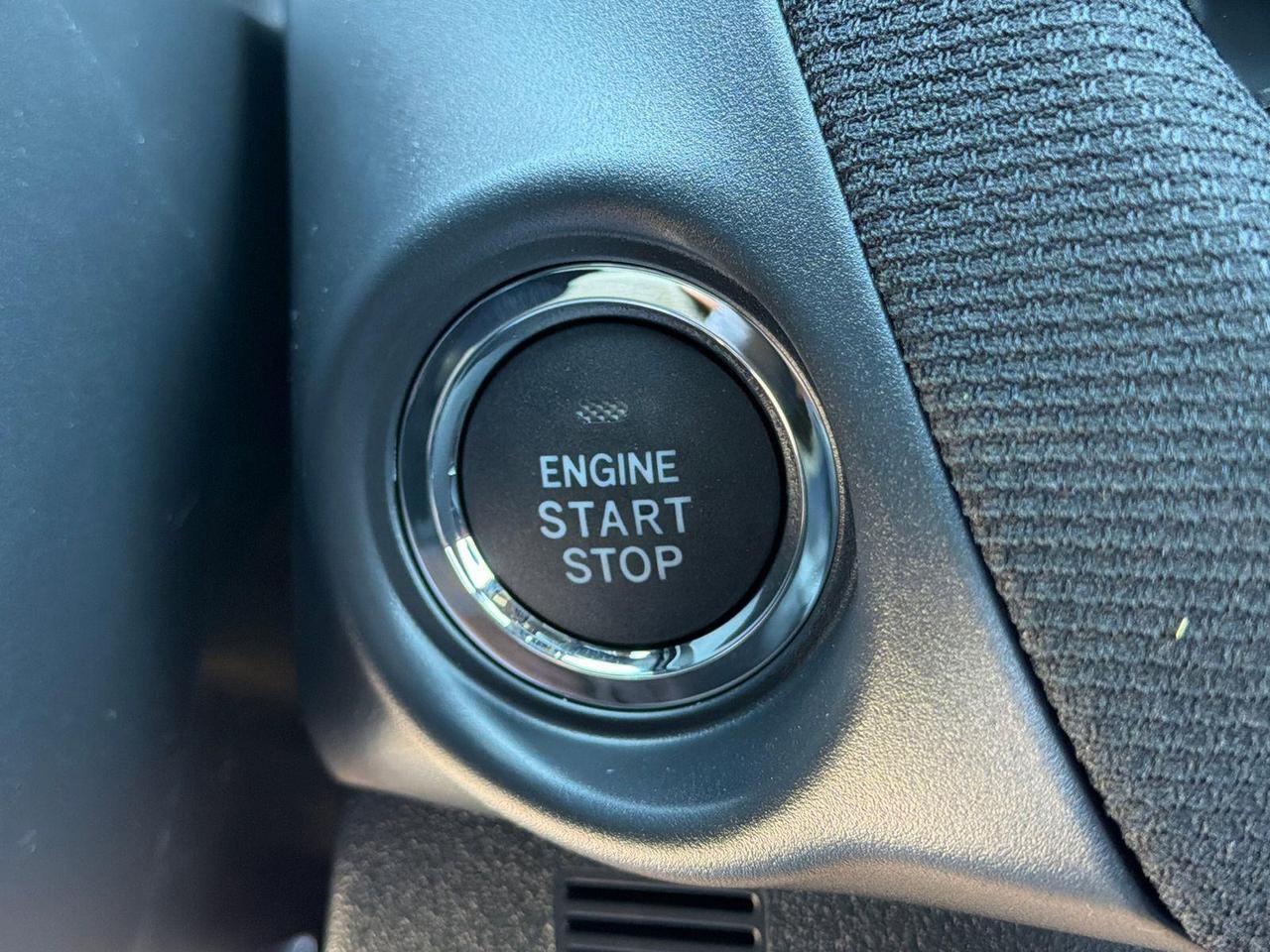 2026 Subaru Outback Limited Hagerstown MD