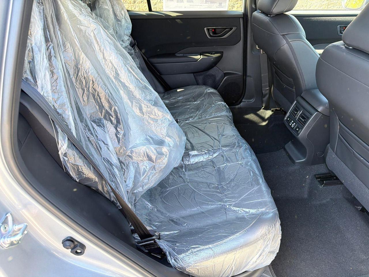 2026 Subaru Outback Limited Hagerstown MD