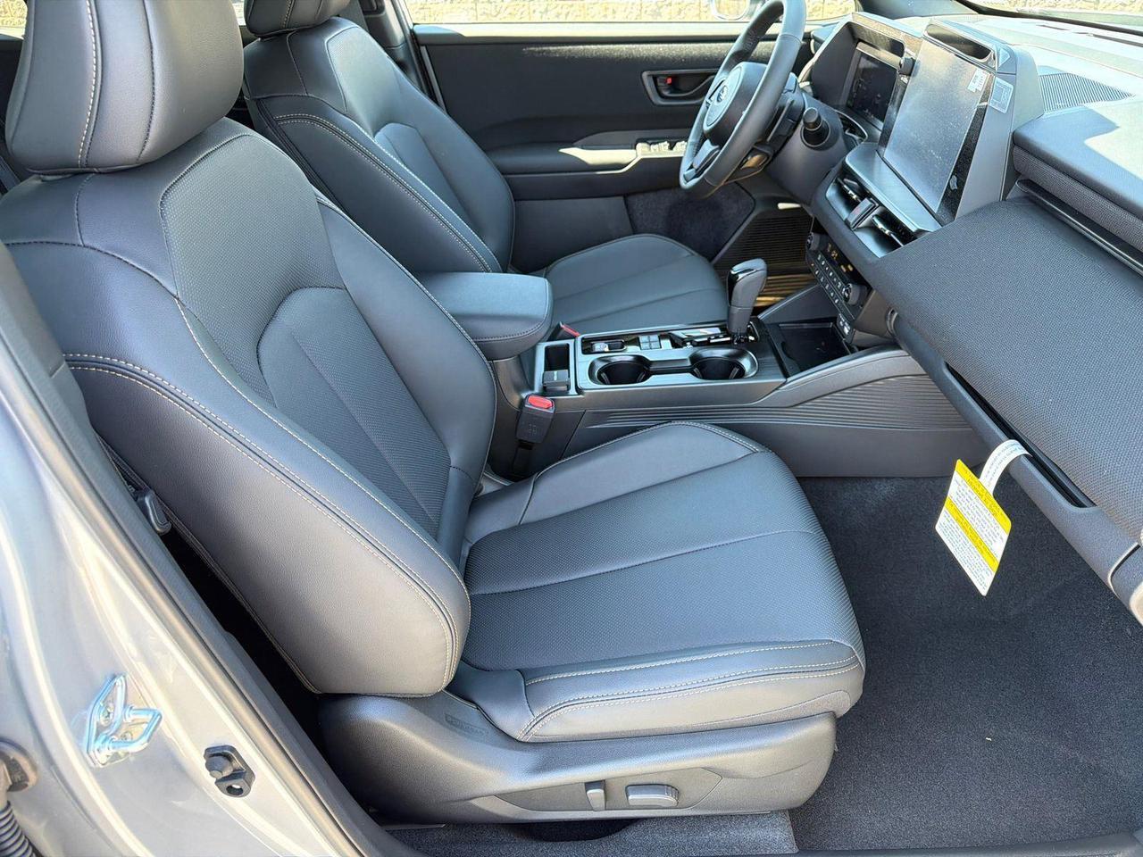 2026 Subaru Outback Limited Hagerstown MD