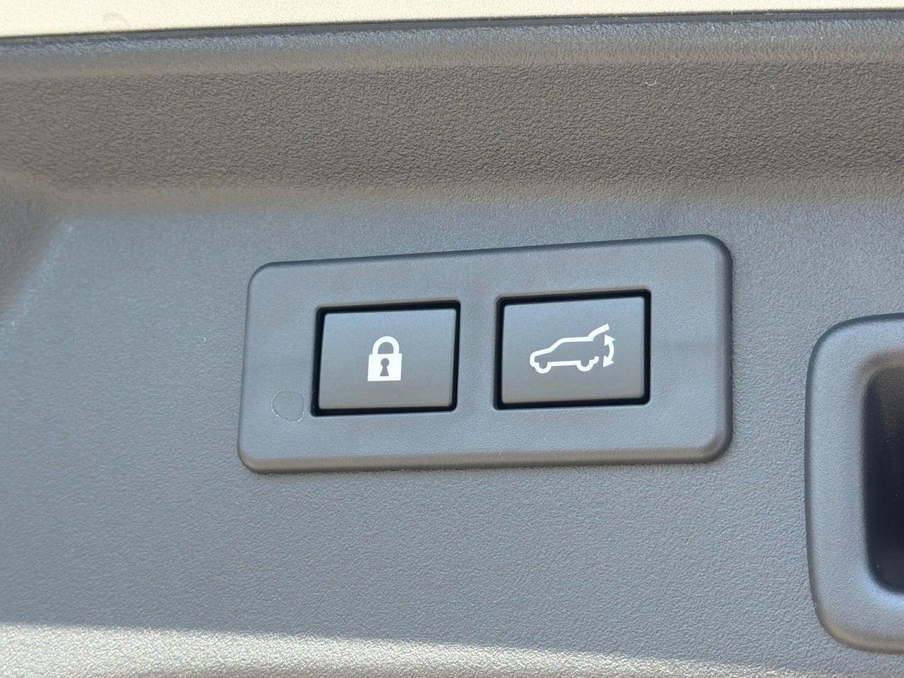 2026 Subaru Outback Limited Hagerstown MD