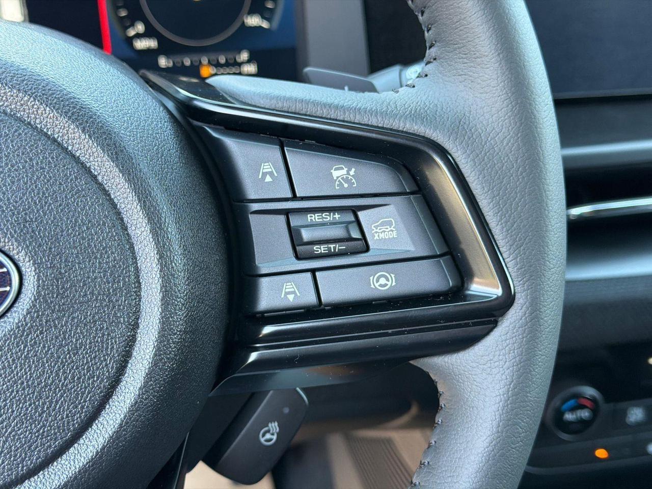 2026 Subaru Outback Limited Hagerstown MD