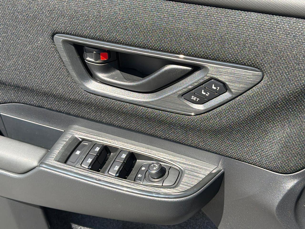 2026 Subaru Outback Limited Hagerstown MD