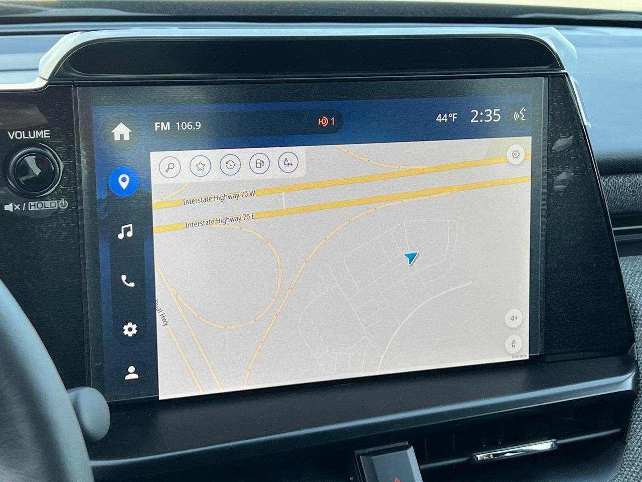 2026 Subaru Outback Limited Hagerstown MD