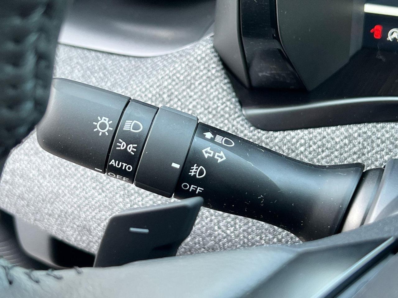 2026 Subaru Outback Limited Hagerstown MD